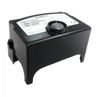 西門(mén)子程控器LME系列LME11  LME21  LME22