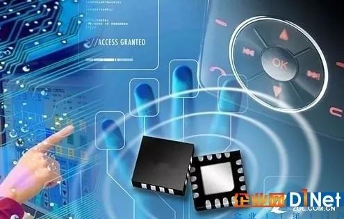 動不起來的大數據 發(fā)酵中的垃圾