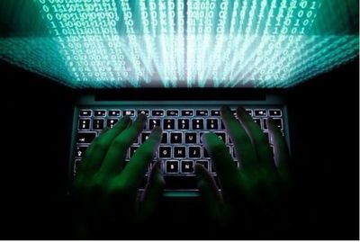 越南網絡安全警報 2022年12月以來逾7.7萬臺計算機遭遇加密攻擊，計算機軟件數據處理服務面臨嚴峻挑戰(zhàn)