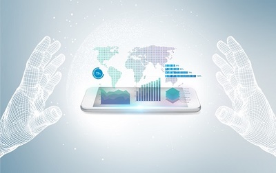 如何更快查詢輿情？大數據輿情監(jiān)測分析工具與數據處理服務詳解